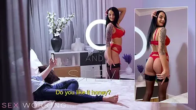 XNXX