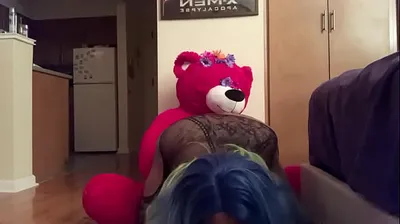 XNXX