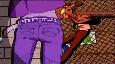 XNXX