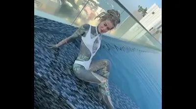 XNXX