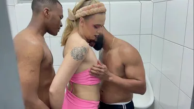 XNXX