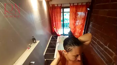 XNXX