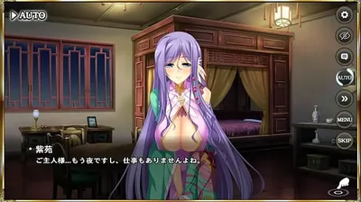 XNXX
