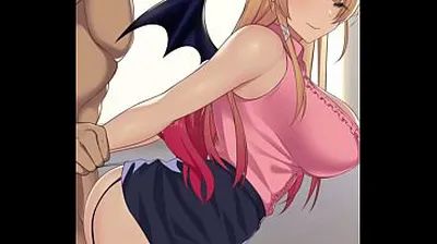 XNXX
