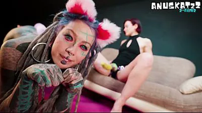 XNXX
