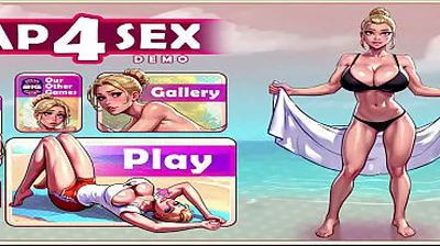 XNXX