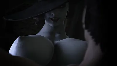 XNXX