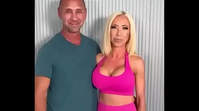 XNXX