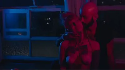 XNXX