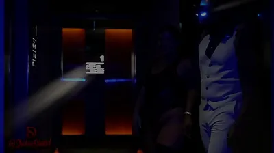 XNXX