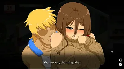 XNXX