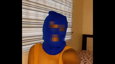 XNXX