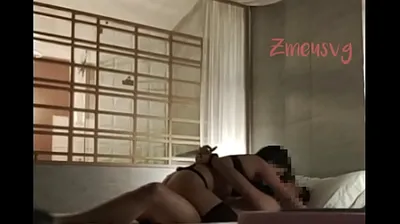 XNXX