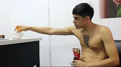 XNXX