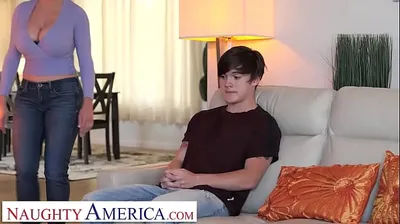 XNXX