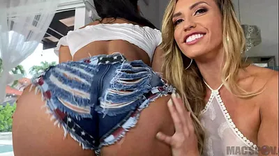 XNXX