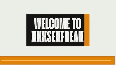 XNXX