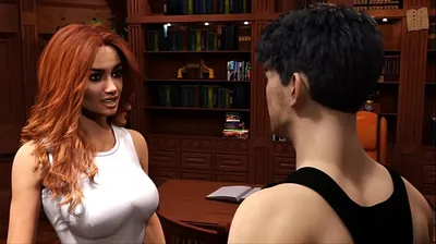 XNXX