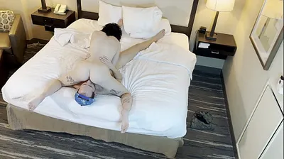 XNXX