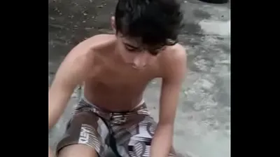 XNXX