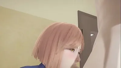 XNXX