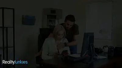 XNXX