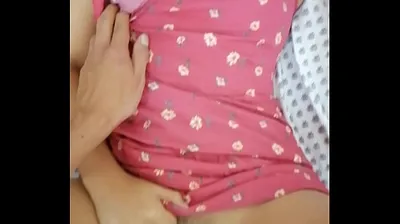 XNXX