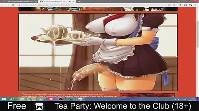 XNXX