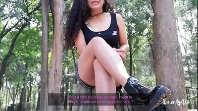 XNXX