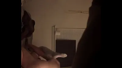 XNXX