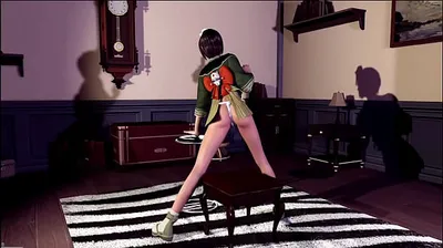 XNXX