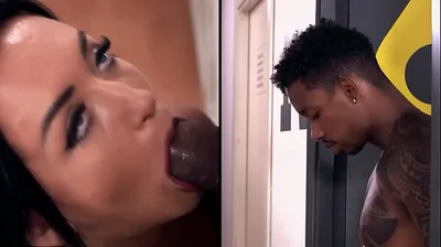 XNXX