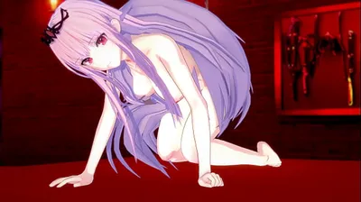 XNXX