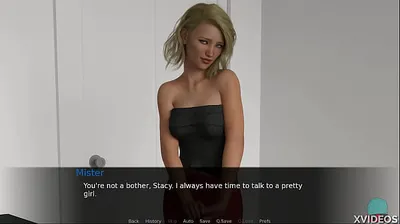 XNXX