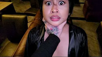 XNXX