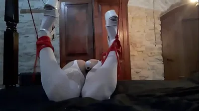 XNXX