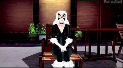 XNXX