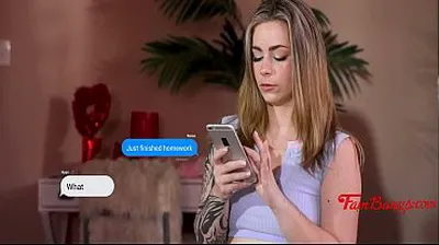 XNXX