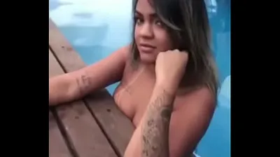 XNXX