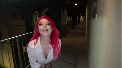 XNXX