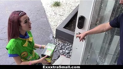 XNXX