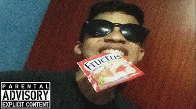 XNXX