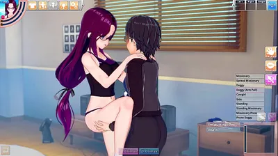 XNXX