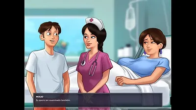 XNXX