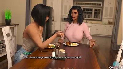 XNXX