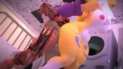 XNXX