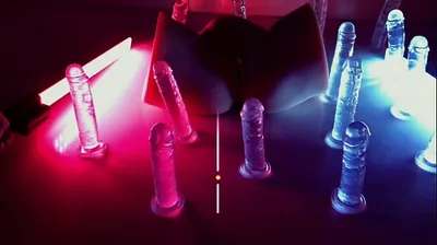 XNXX