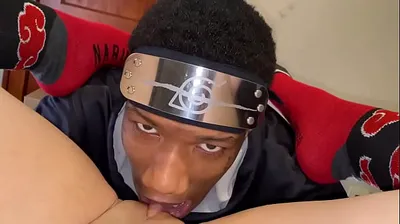 XNXX