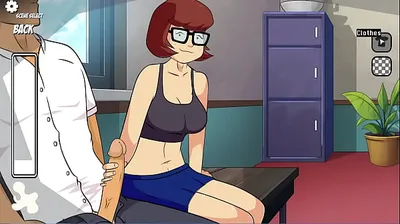 XNXX