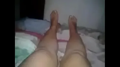 XNXX